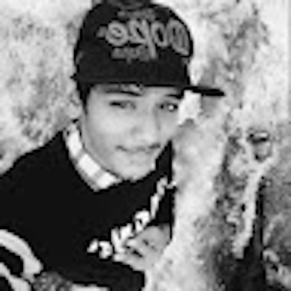 y-1423-pratik-kamble-fyers-community-pick-others-brains-on-trading