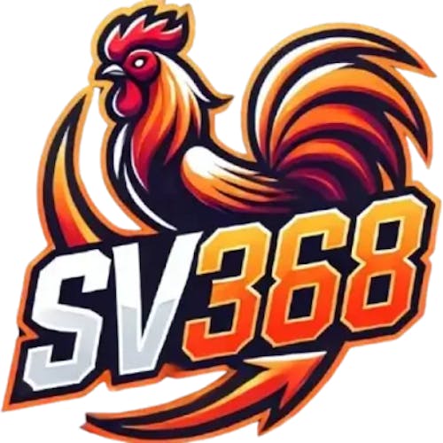 SV368