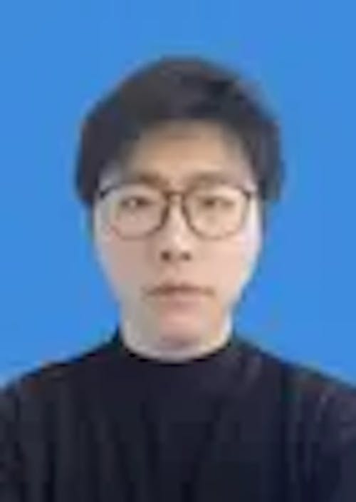 Jerry SHI