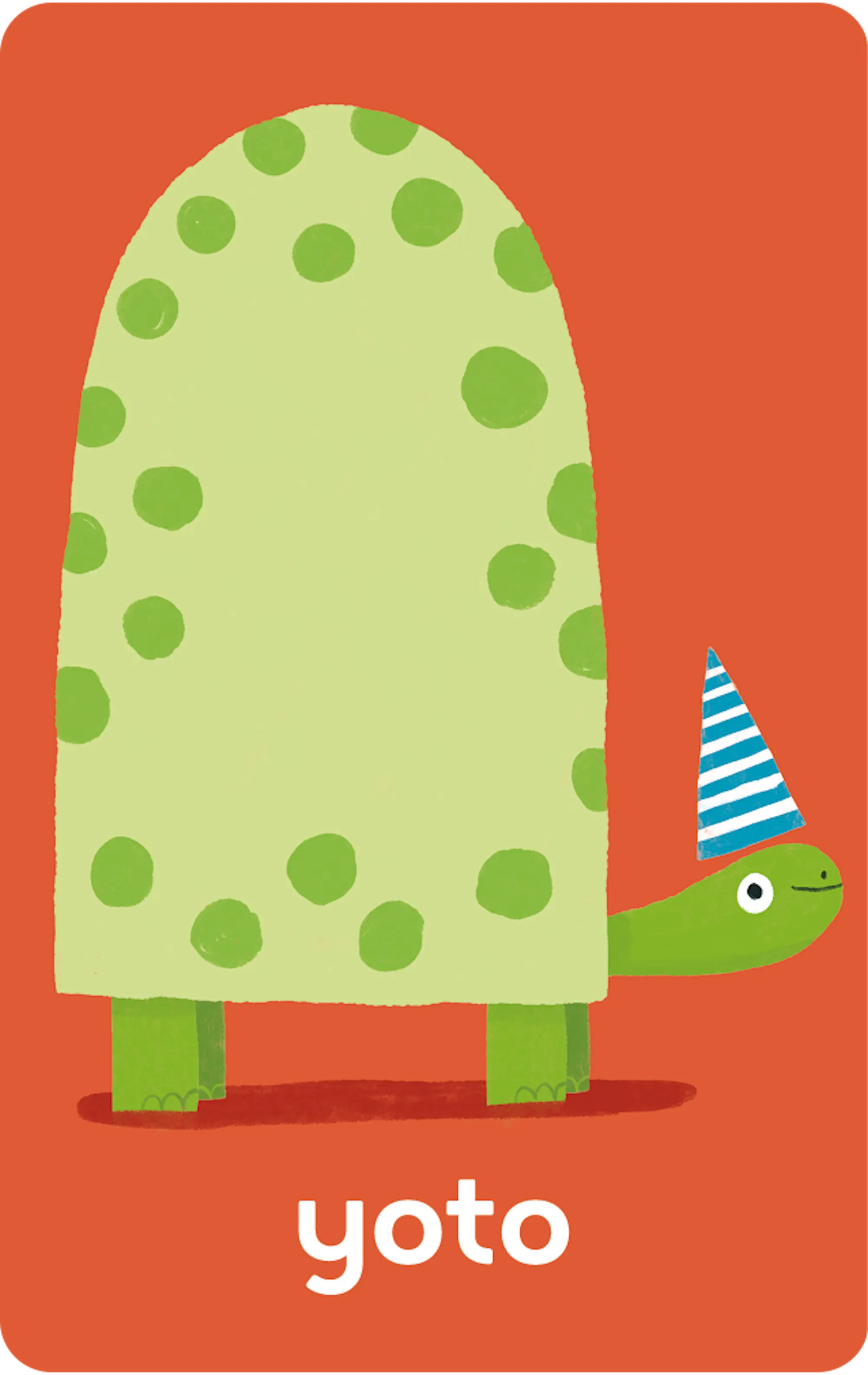 YOTO_MYO_Creator_Turtle_NoCopy.png