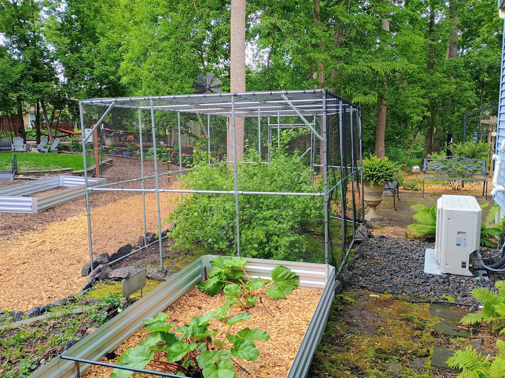 Front.jpg