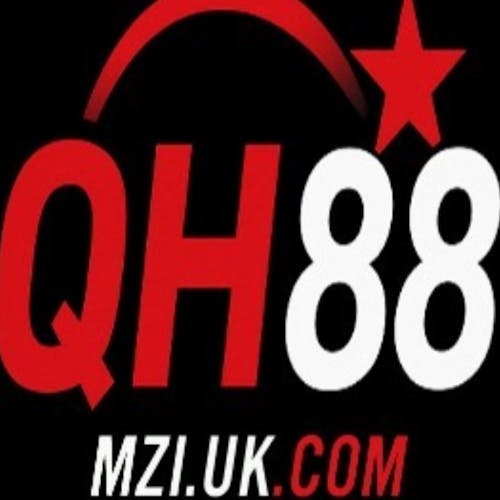qh88 Vips
