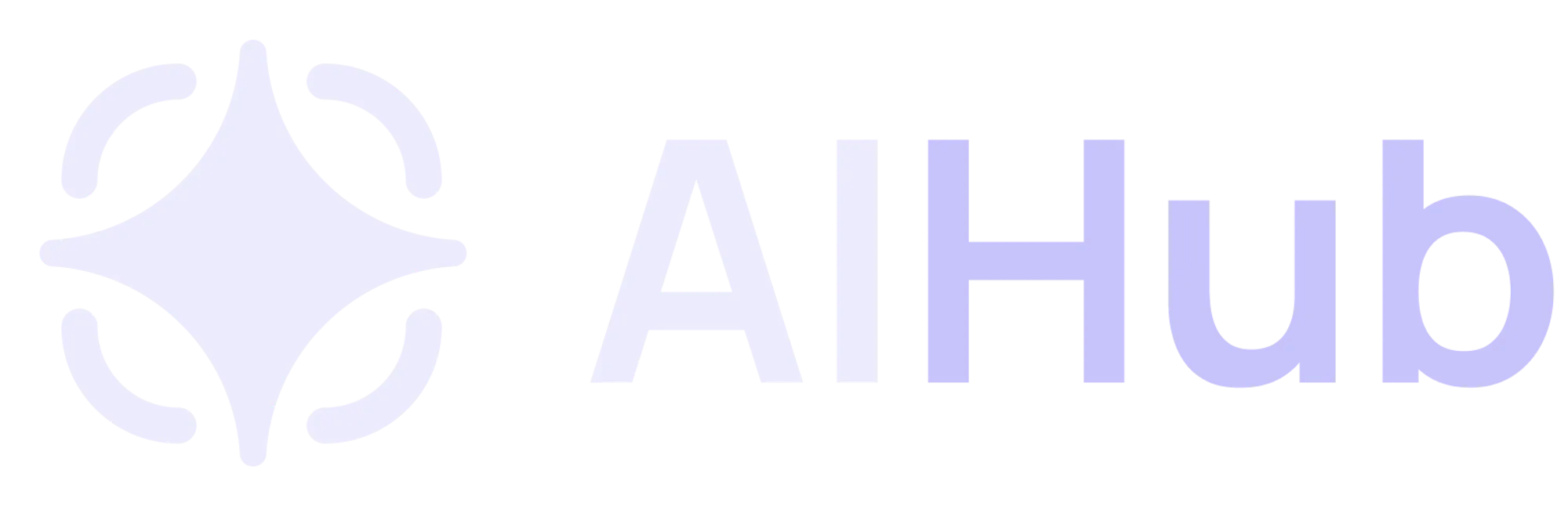 AI Hub