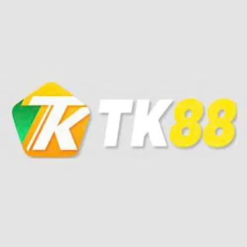 tk88exchange