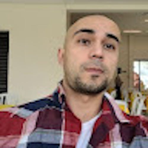 Flavio Vicente