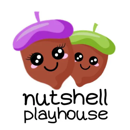 Don Jordan and Nutshell Playhouse
