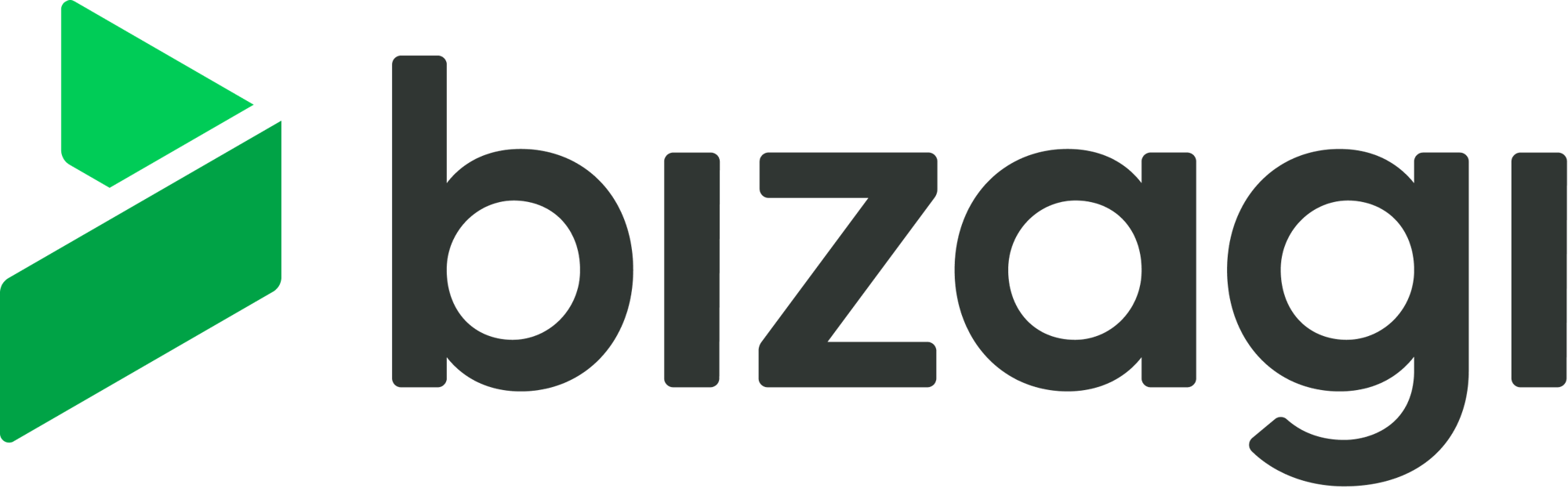 Bizagi Community
