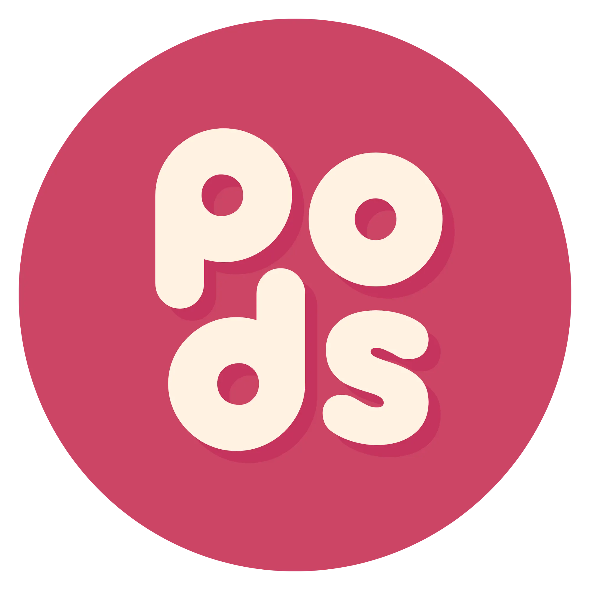 p o d s . h a u s ®