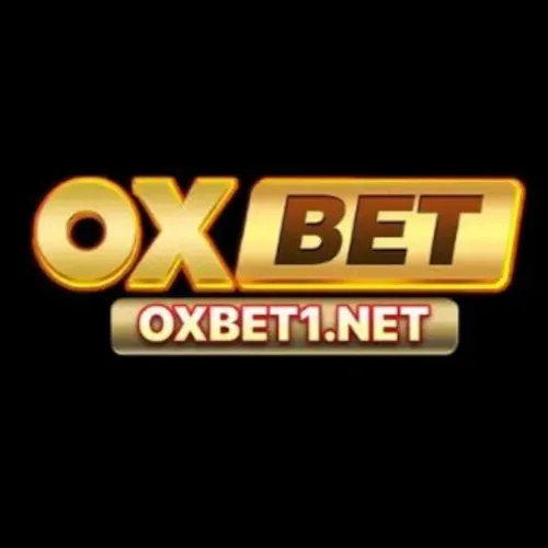 OXBET 1NET