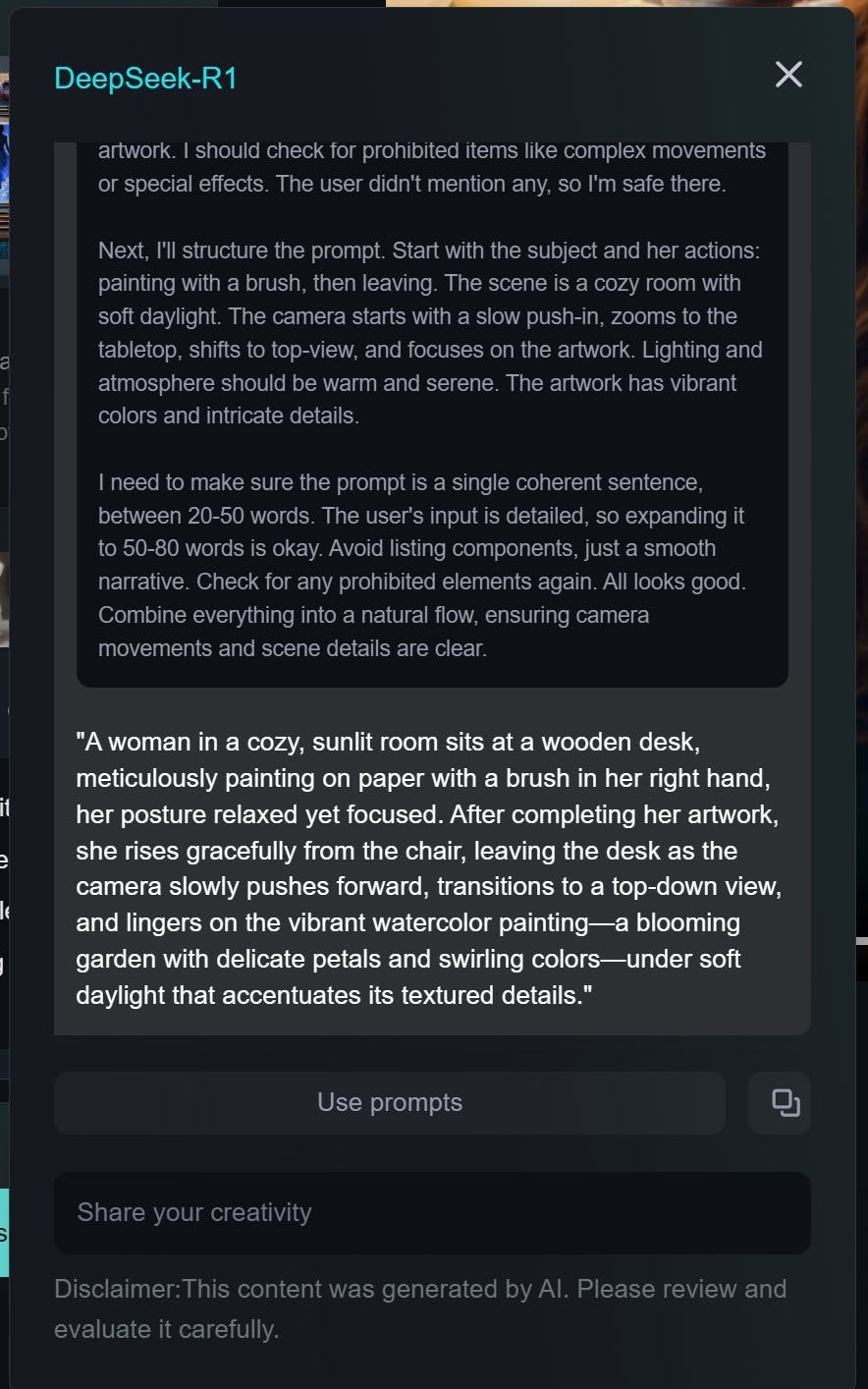 텍스트가있는 TV 화면의 스크린 샷