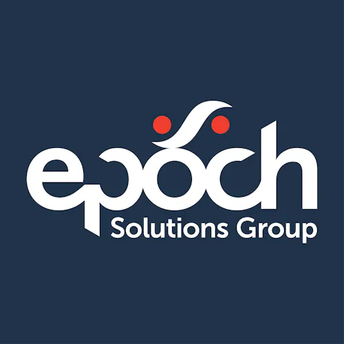 Epoch Solutions Group