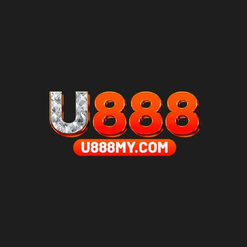 U888