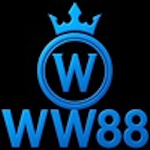 Ww88team uscom