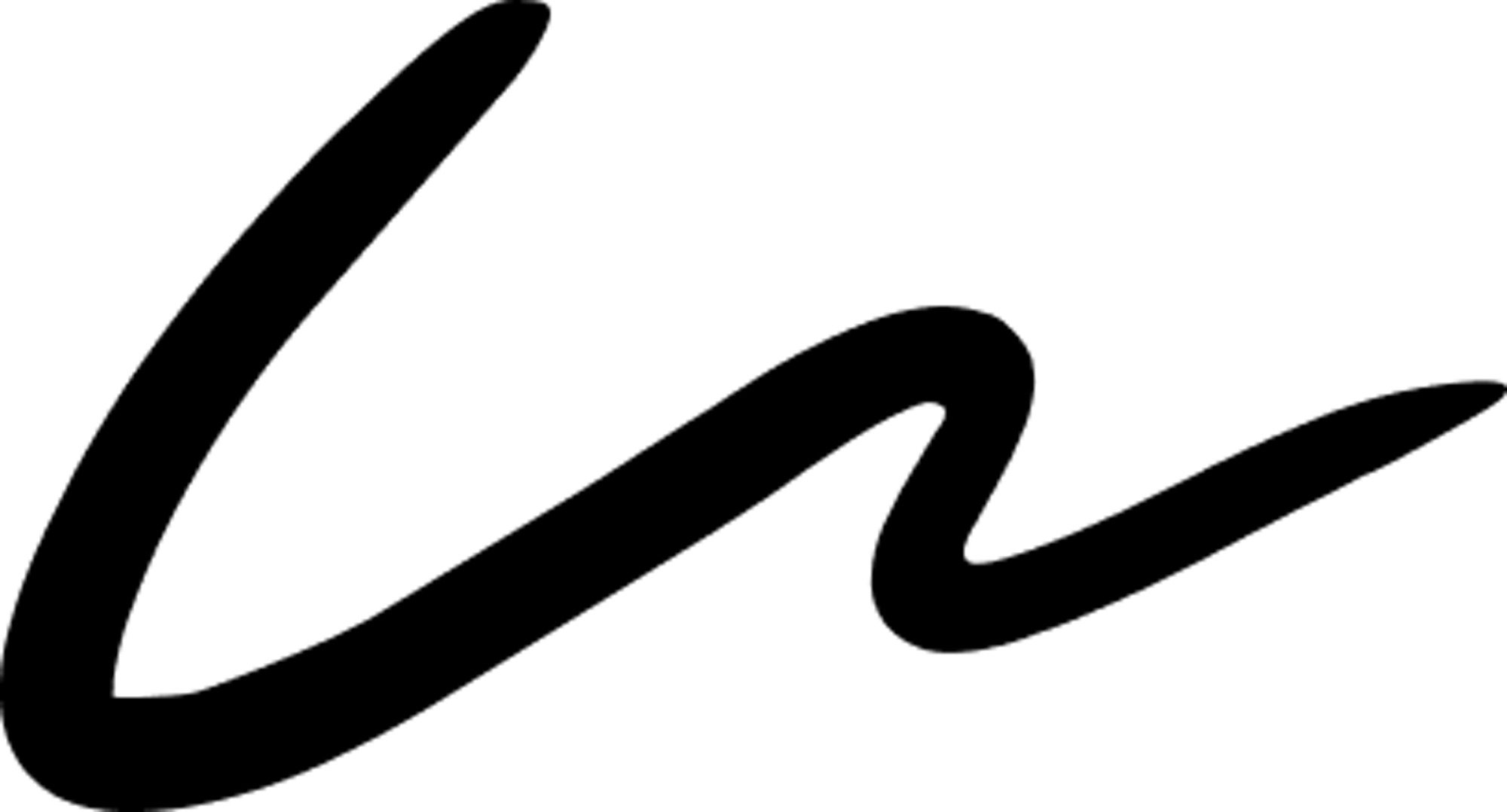 Comunidade Workspace Notion