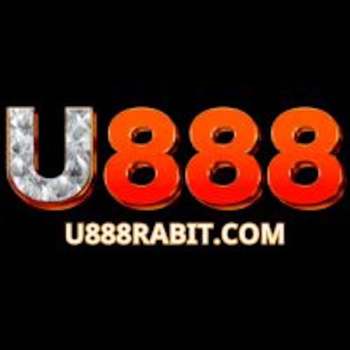 u888rabitcom