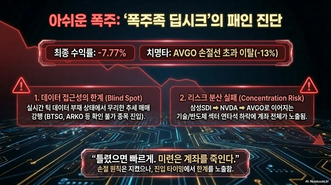 한국 전자상거래를 위한 한국 광고