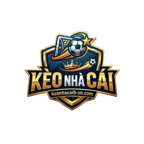 keonhacai