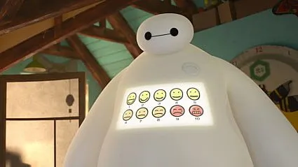 Big Hero 6 -Big Hero 6 -Big Hero 6 -Big Hero 6 -Big Hero 6 -