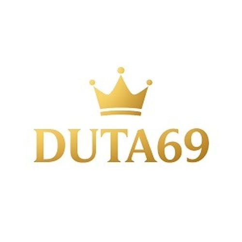duta669 login