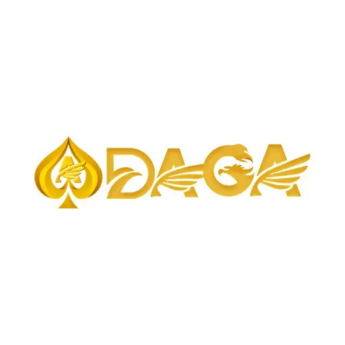 DAGA