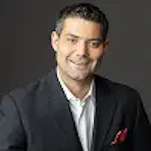 Graham Carter