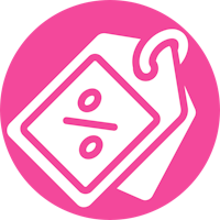 Small Business Deals