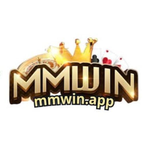 MMWIN