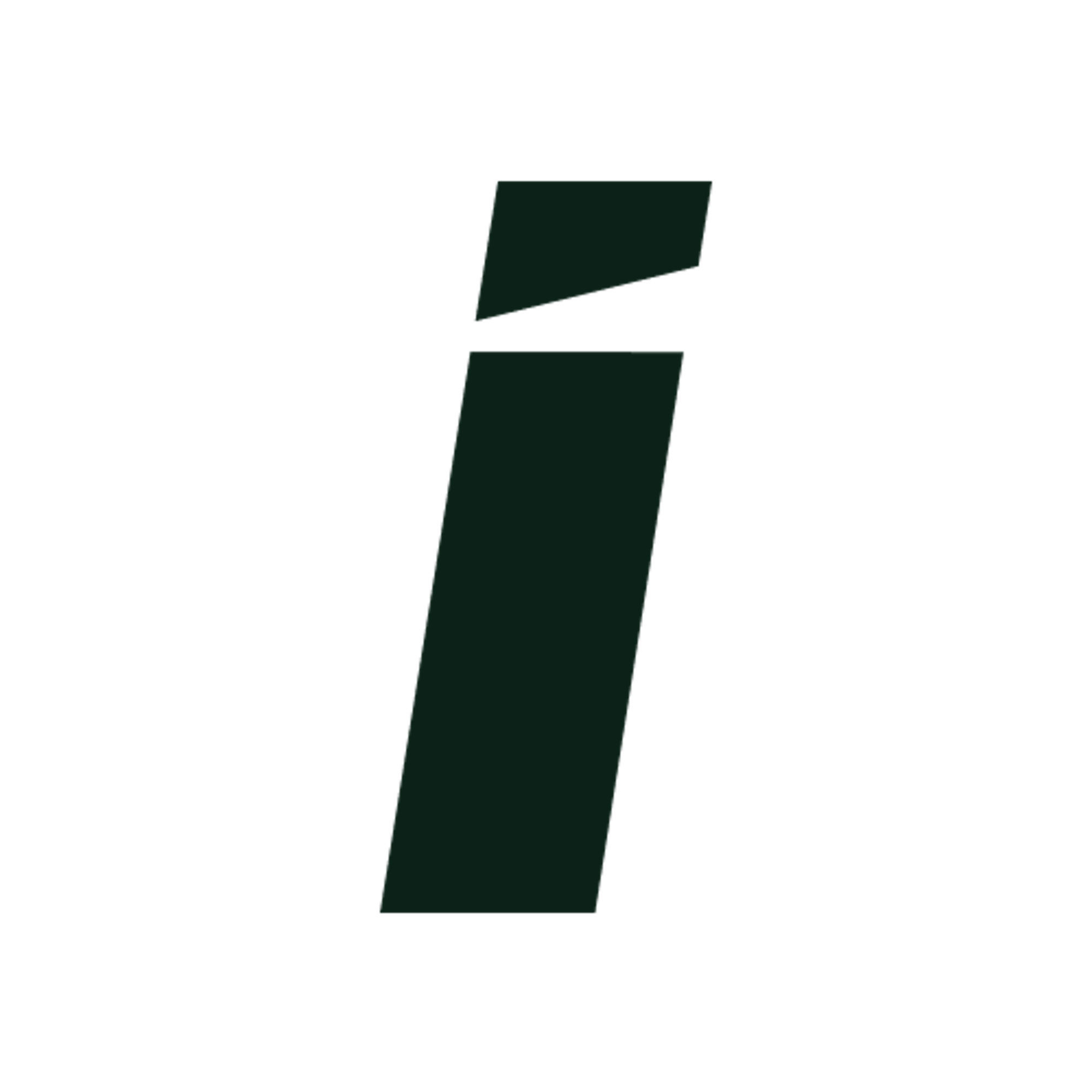 Inbervel