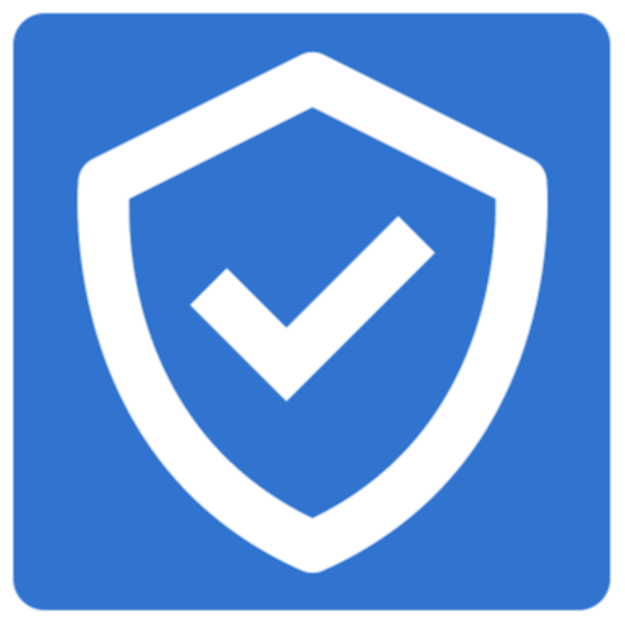 The Product Compliance Lab