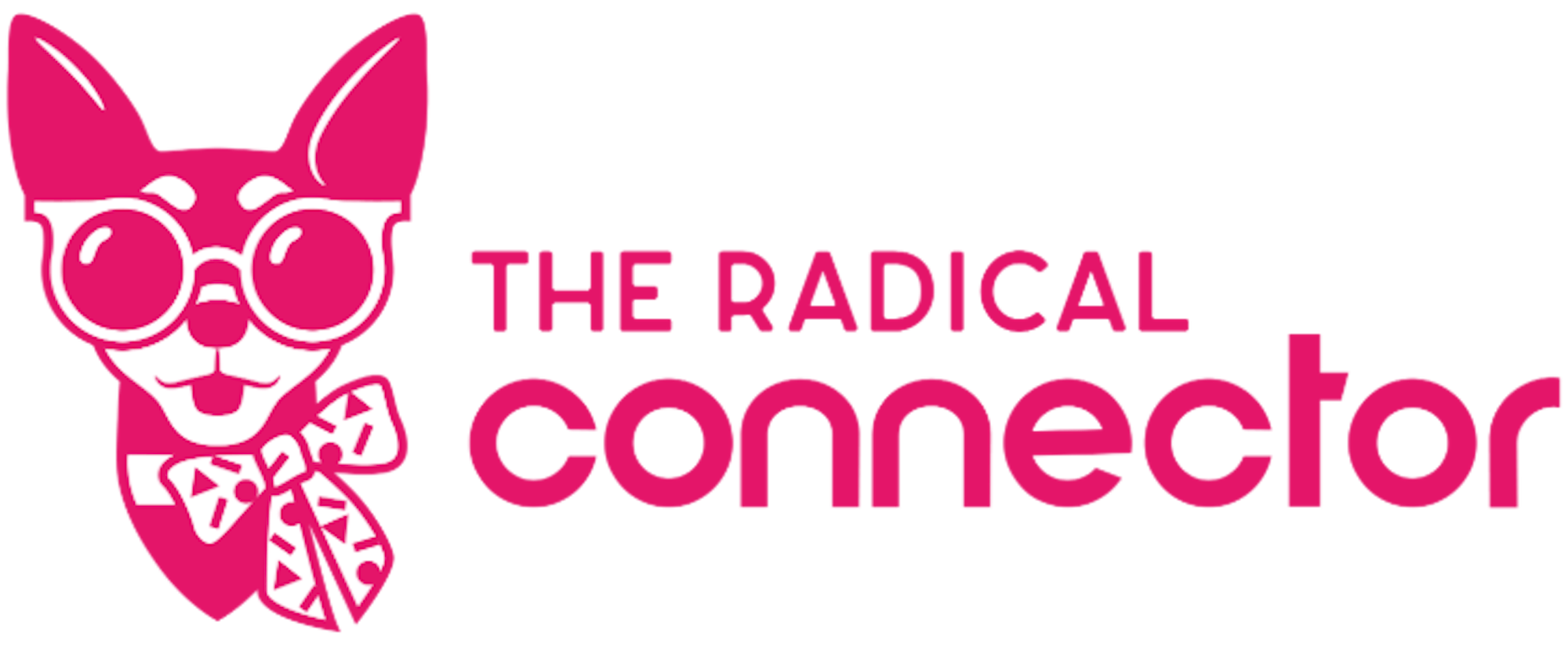 Ick-Free Sales Community