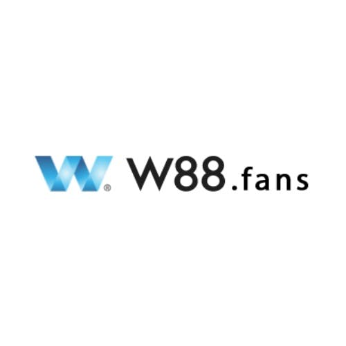 W88 Fans