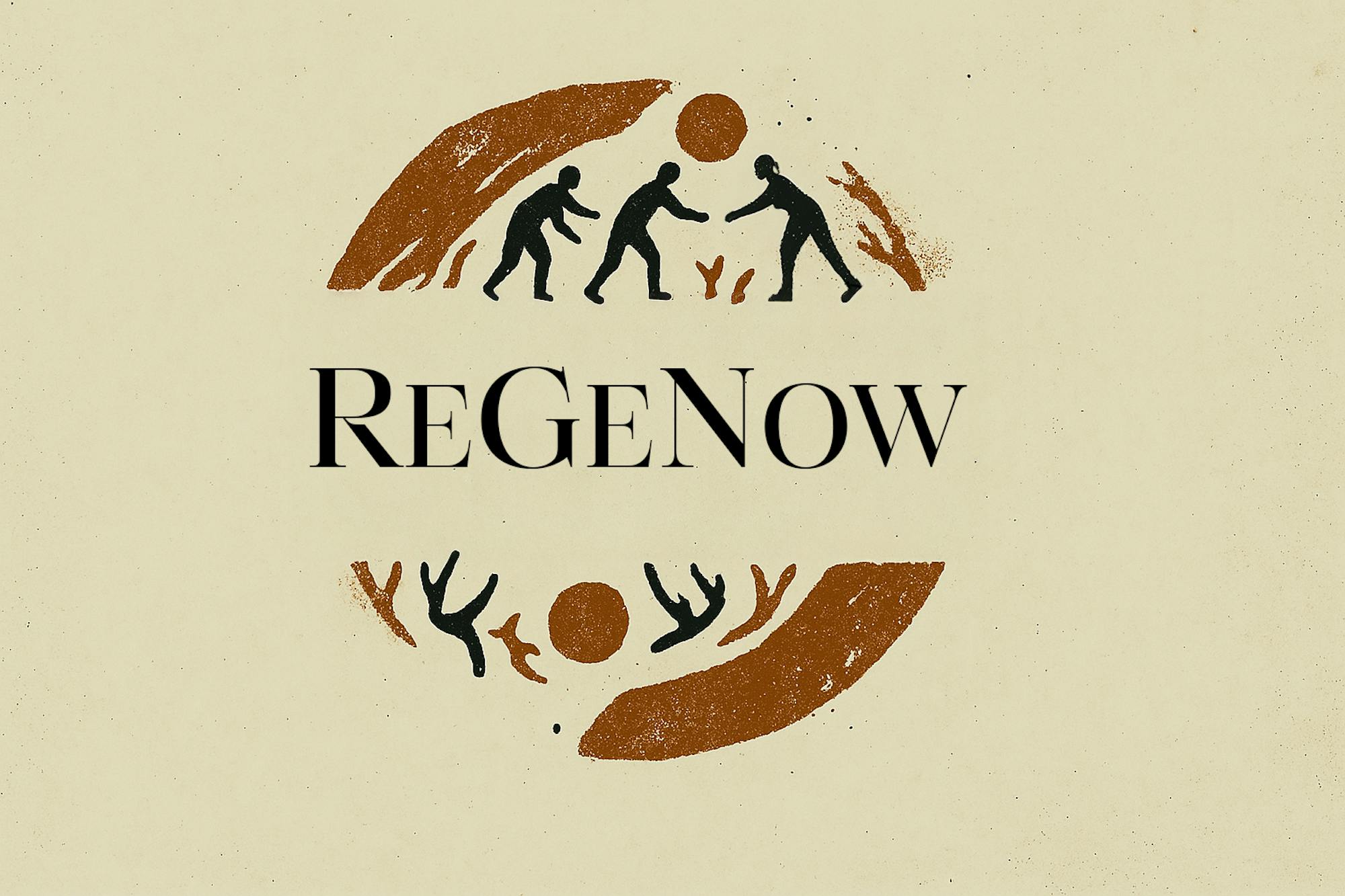 ReGeNow