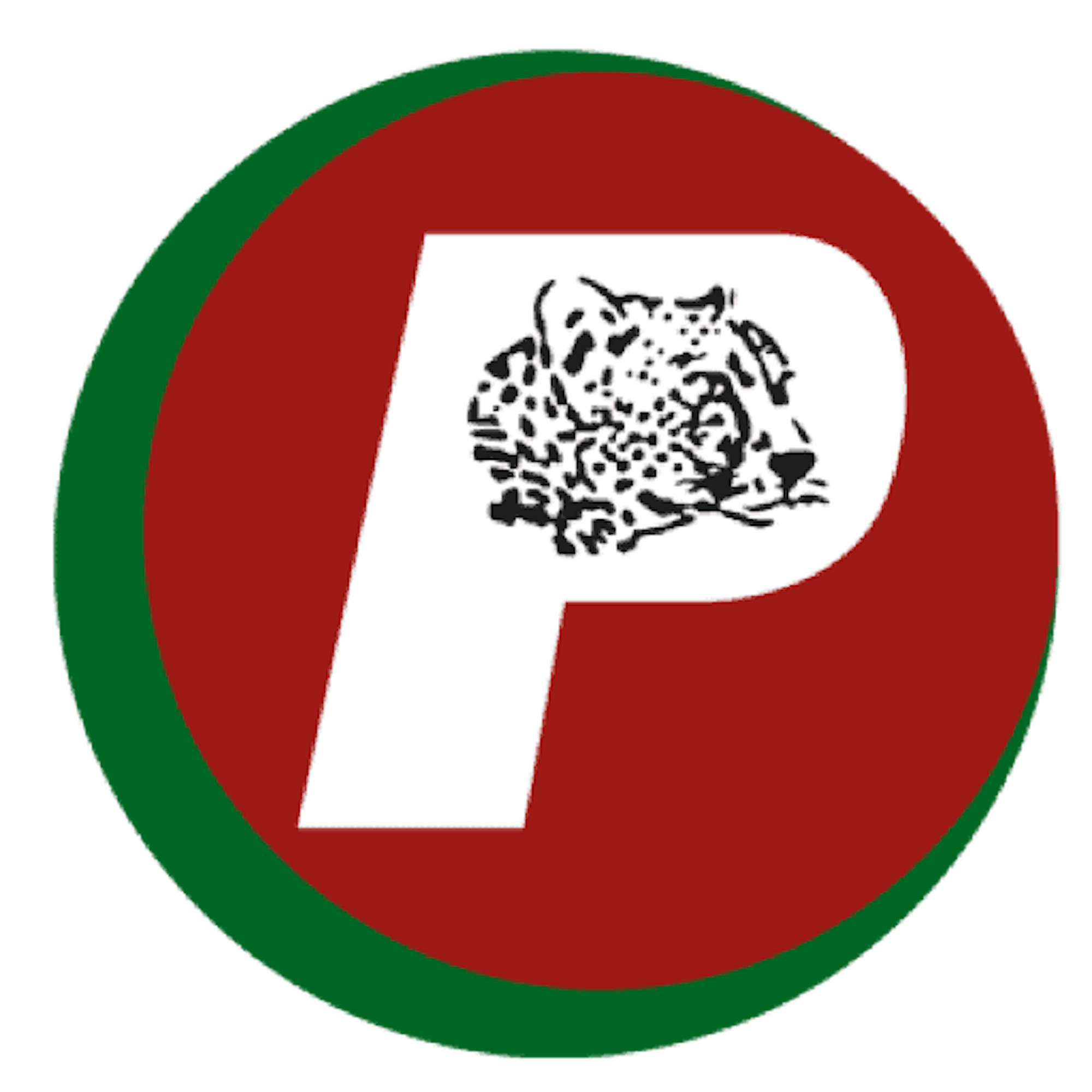Pastefbook