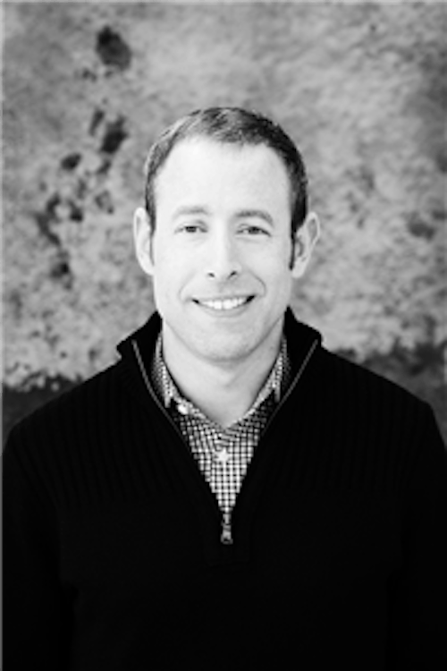 John Downey