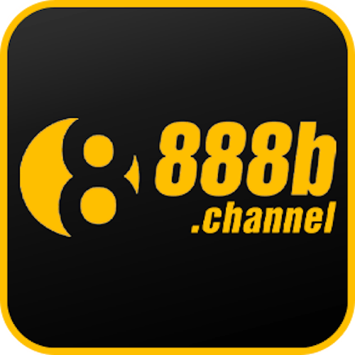 888b channel