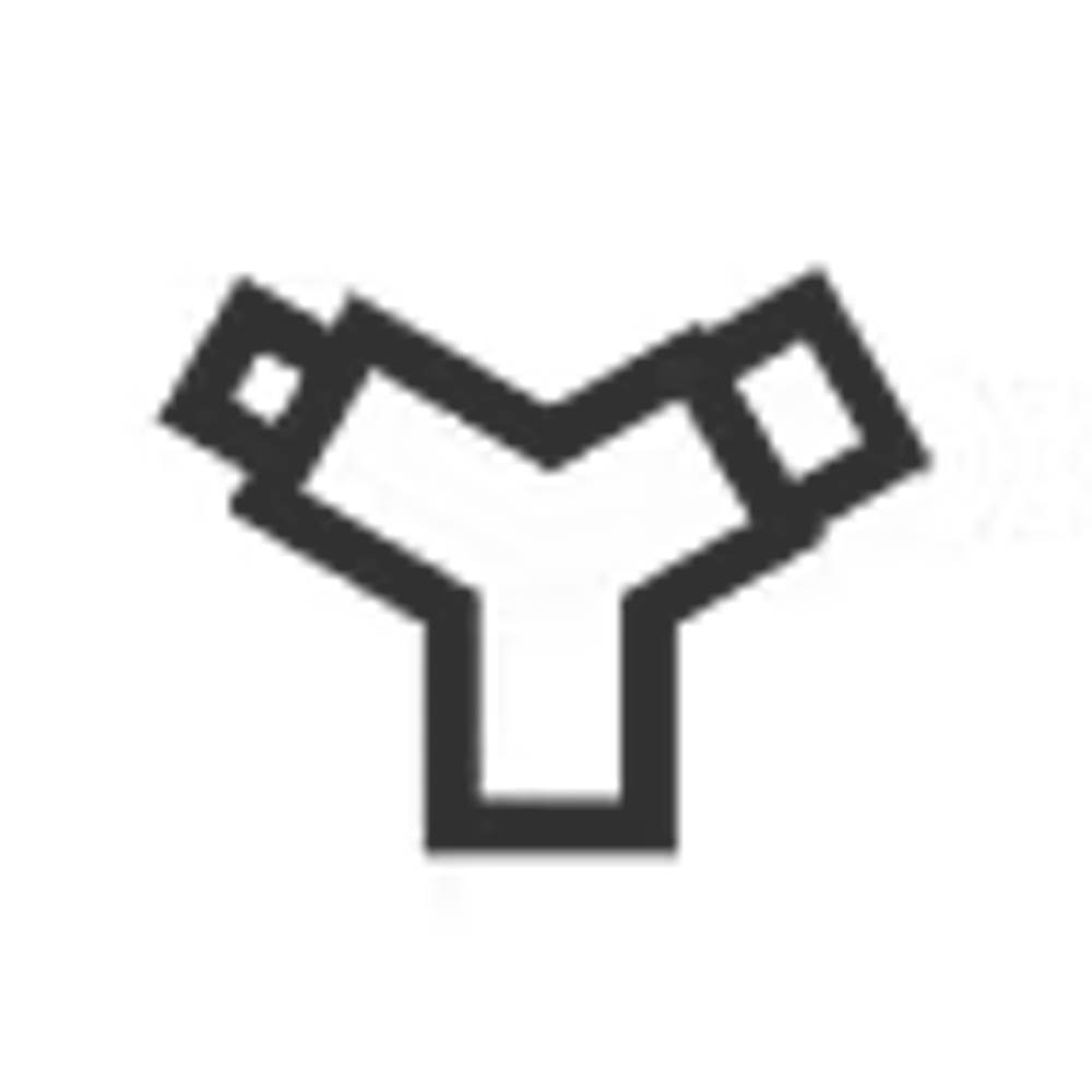 Image of Quick Link