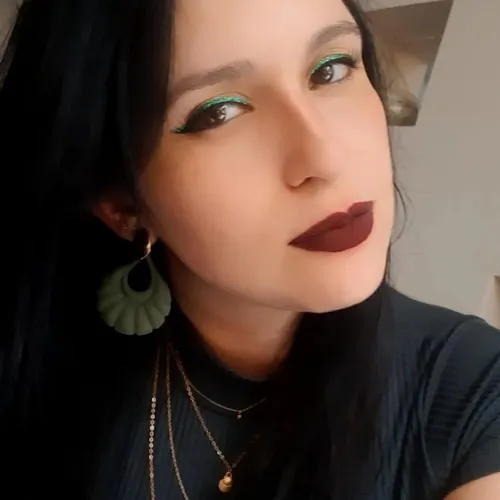 ALEXSANDRA