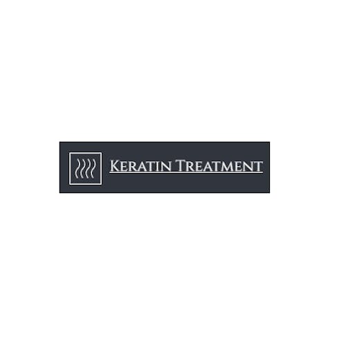 keratintreatment3