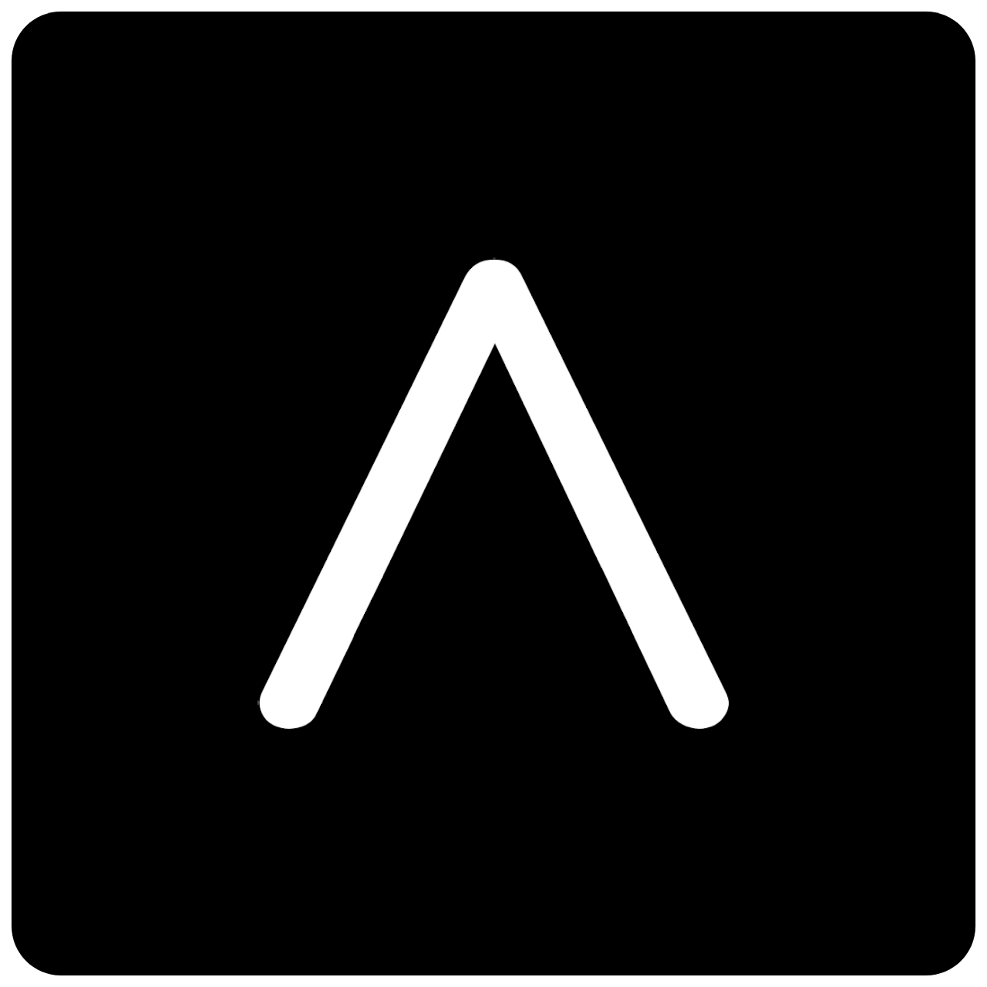 Autonoma Feedback Hub