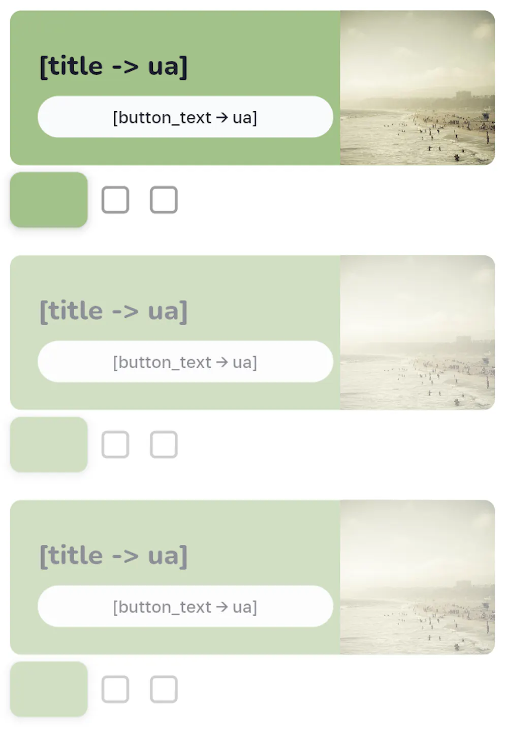 Texts on different languages are not being saved or just disappear