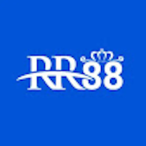 RR88 ⭐️ Trang Chủ RR 88 Chính Thức【2025】
