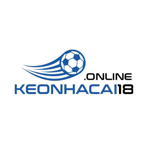 Keonhacai18 online