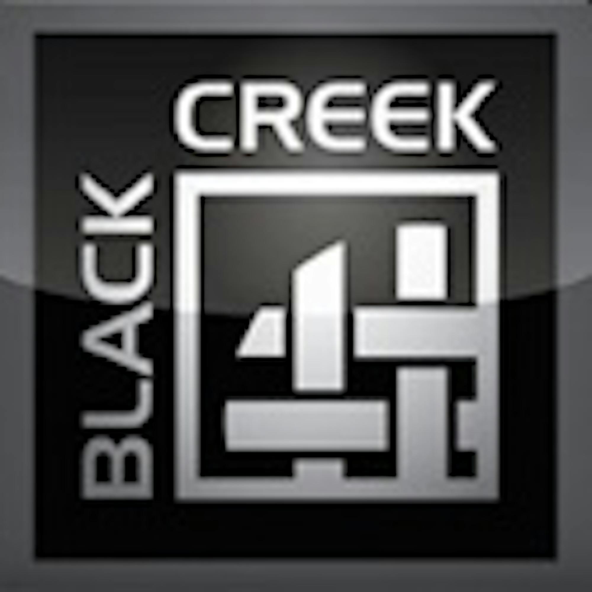 Black Creek User Forum
