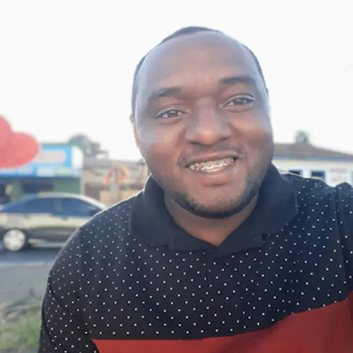 Sebastião Ferreira Lima