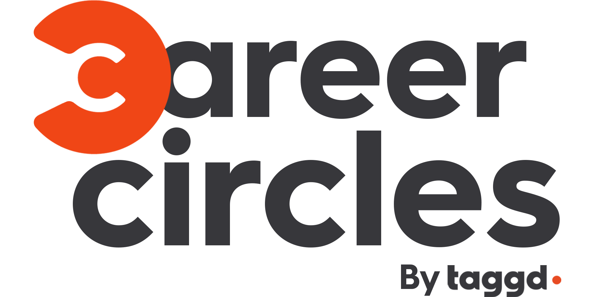 Taggd Career Circles