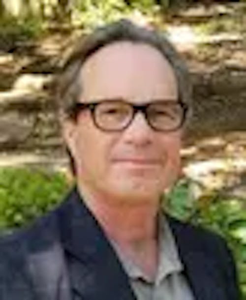 John Sarter