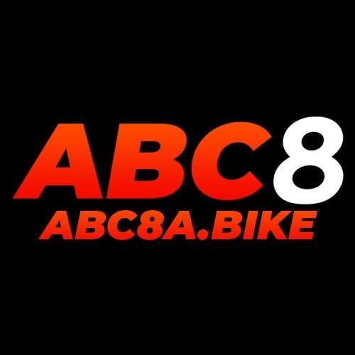 ABC8 Caisno