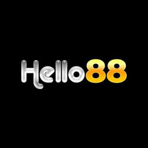 Ahello88 Com