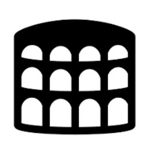 Download LMArena AI APK 1.0 Free Latest Version