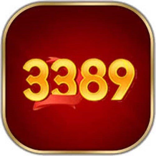 3389